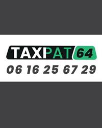Taxi Pat 64, Billère - Horaires d'ouverture