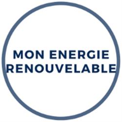 Mon Énergie Renouvelable, Montpellier - Horaires d'ouverture
