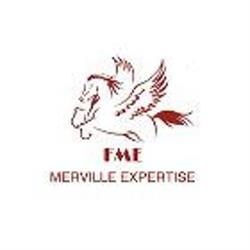 FME Merville Expertise, Stutzheim-Offenheim - Horaires d'ouverture