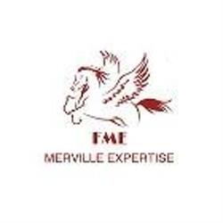 FME Merville Expertise, Stutzheim-Offenheim - Horaires d'ouverture