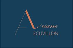 Ecuvillon Ariane, Annecy - Horaires d'ouverture