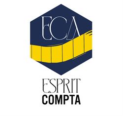 Esprit Compta, Le Castellet - Horaires d'ouverture