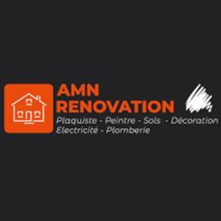 AMN Rénovation, Beaune - Horaires d'ouverture