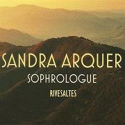 Arquer Sandra Sophrologue, Rivesaltes - Horaires d'ouverture