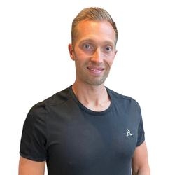 Mathieu Perez Coach sportif, Mandelieu-la-Napoule - Horaires d'ouverture