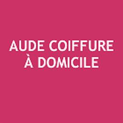 Aude Coiffure à Domicile, La Tour-du-Meix - Horaires d'ouverture