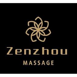massage zenzhou, Mérignac - Horaires d'ouverture