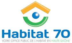 Habitat 70, Vesoul - Horaires d'ouverture
