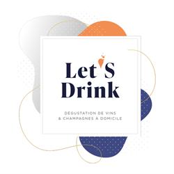 Let's Drink, Le Moule - Horaires d'ouverture