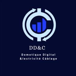 DD&C, Baie-Mahault - Horaires d'ouverture