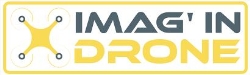IMAG'IN DRONE, Aubière - Horaires d'ouverture