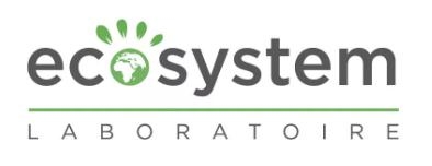 Ecosystem Laboratoire, Patay - Horaires d'ouverture