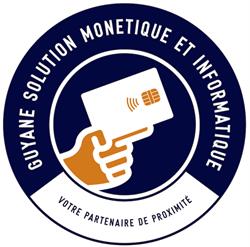 GUYANE SOLUTION MONETIQUE ET INFORMATIQUE GSMI, Cayenne - Horaires d'ouverture
