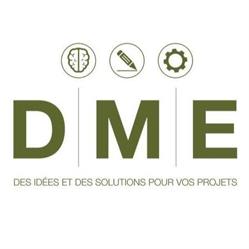 DME Bâtiment, Lyon - Horaires d'ouverture