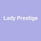 Lady Prestige, Saint-Étienne-du-Rouvray - Horaires d'ouverture
