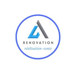 AMSB Rénovation, Valence - Horaires d'ouverture