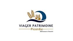 Viager Patrimoine Picardie, Amiens - Horaires d'ouverture