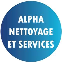 Alpha Nettoyage, Jassans-Riottier - Horaires d'ouverture