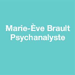 Brault Marie-Eve, Gif-sur-Yvette - Horaires d'ouverture