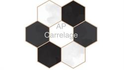 AP Carrelage, Saint-Sorlin-de-Vienne - Horaires d'ouverture