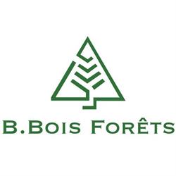 B Bois Forêts, Bertignat - Horaires d'ouverture