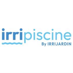 IRRIPISCINE by Irrijardin - Orleans - La Chapelle St Mesmin, La Chapelle-Saint-Mesmin - Horaires d'ouverture