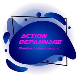 Action Dépannage et Plomberie, Pouilley-Français - Horaires d'ouverture
