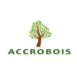 Accrobois, Portes-lès-Valence - Horaires d'ouverture