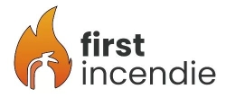 First Incendie - N°1 de la sécurité incendie à Rennes, Cesson-Sévigné - Horaires d'ouverture