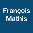 FRANCOIS MATHIS, La Broque - Horaires d'ouverture