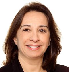 Corine Fiorenti - Psychothérapie Gestalt, EMDR, TCC à Versailles, - Horaires d'ouverture