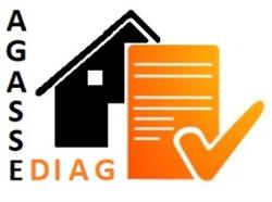 AGASSE DIAG - Audit énergétique & Diagnostics immobilier, Auzouville-l'Esneval - Horaires d'ouverture