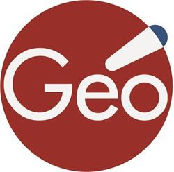 Geocadre, Meaux - Horaires d'ouverture