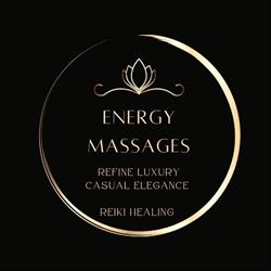 Energy Massages, Grimaud - Horaires d'ouverture