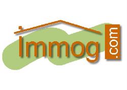 Immog, Le Haillan - Horaires d'ouverture