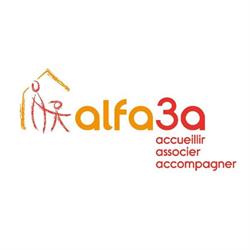Alfa3a - Résidence Charles de Foucauld, Ferney-Voltaire - Horaires d'ouverture