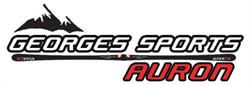 Georges Sports, Saint-Étienne-de-Tinée - Horaires d'ouverture