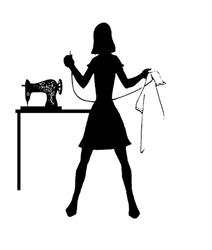 Bobinette, Piégut-Pluviers - Horaires d'ouverture