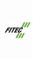 Fitec, Genay - Horaires d'ouverture