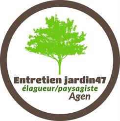 Entretien Jardin 47 Élagueur, Agen - Horaires d'ouverture