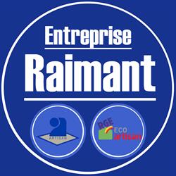 Ets Raimant, Ablis - Horaires d'ouverture