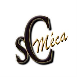 SC Meca Gap, - Horaires d'ouverture