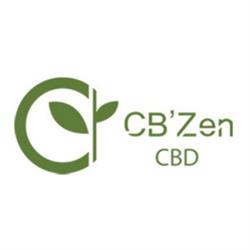 CbZen CBD, Chalon-sur-Saône - Horaires d'ouverture