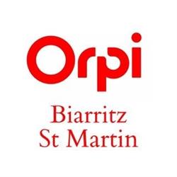 Orpi Saint Martin, Biarritz - Horaires d'ouverture