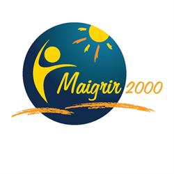 Cembalo Valérie Santébiose Maigrir 2000, Brignais - Horaires d'ouverture