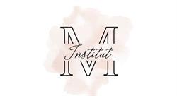 Institut M, Villeneuve-de-Berg - Horaires d'ouverture