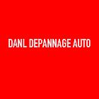 DANL DEPANNAGE AUTO, Rillieux-la-Pape - Horaires d'ouverture