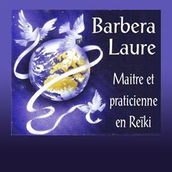 Laure Barbera, Metz - Horaires d'ouverture