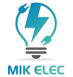 Mik Elec, Le Passage - Horaires d'ouverture