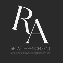 Retail Agencement, Angers - Horaires d'ouverture